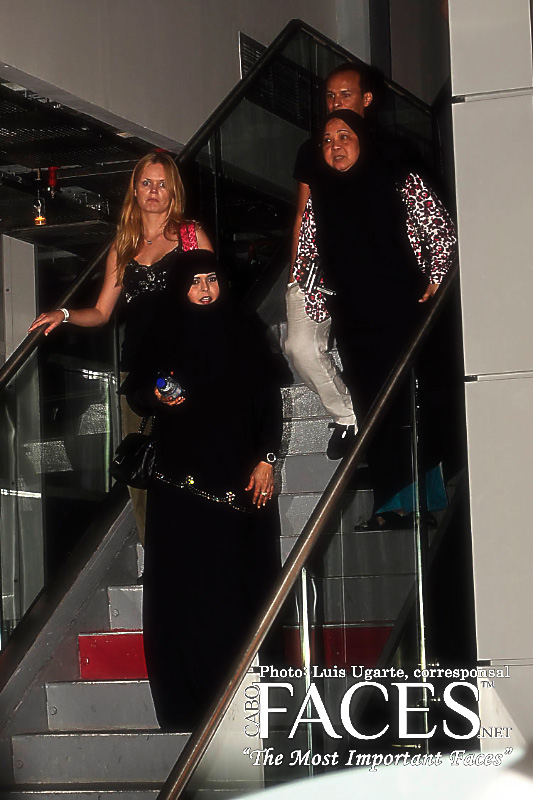 ©www.cabofaces.net Photography